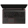 Toshiba Qosmio X70-A-12X i7-4700MQ/16GB/256+1000/Win8 - 189143 - zdjęcie 2